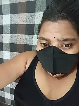 Soniya_rajput5