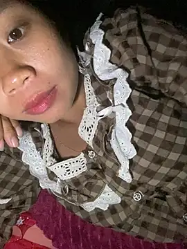 Hoa1a - Các chồng yêu ủng hộ em với ạ👅😜