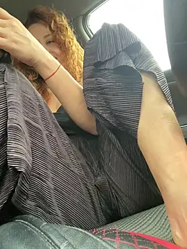 Kelley_Allie - 2 hot videos with FUCK GEARSHIFT LT