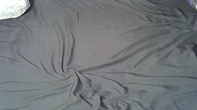 BlueeBerryy - CUMSHOW USING DILDO