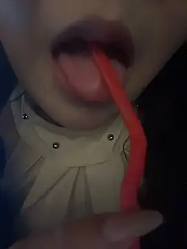 Luna-girl