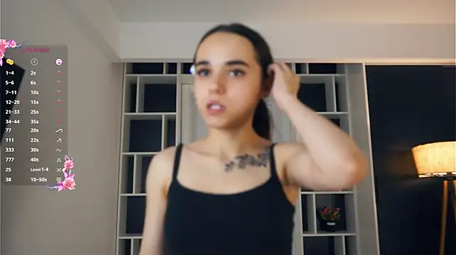 CourtneyBasbas