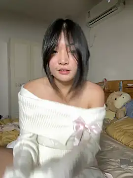 Biaomei520 - 买仿真大炮机