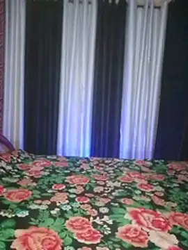 Am_Mohini09 - Boobs show