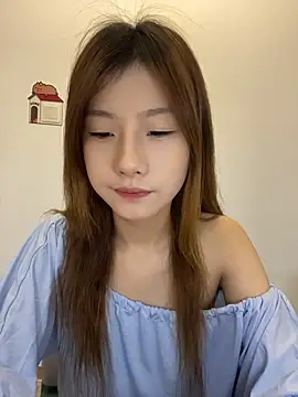 YoYo_3693 - 手指自慰