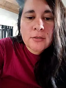 Clara_Arg