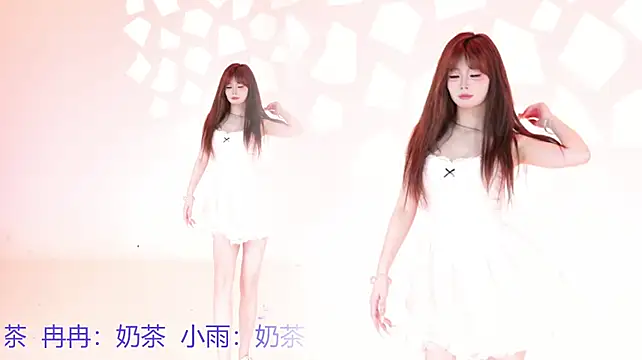 Mvp-01 - 欲火焚身 脱衣舞蹈 Stripteaseストリップティーズ