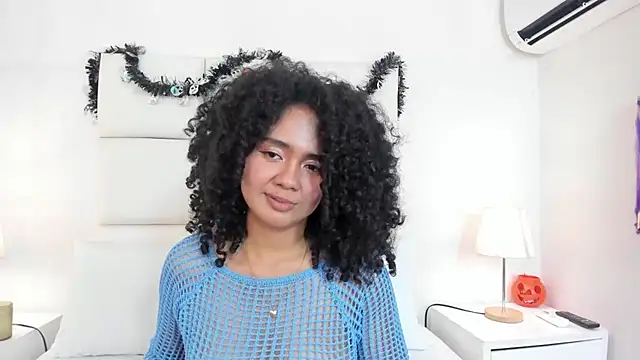 Kiraspell - Dance naked psnaking my ass