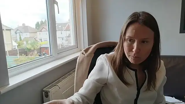 Eatmypie69 - squirt
