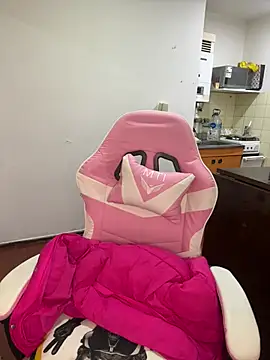 Bellatentacion2026 - Sacarme la ropita