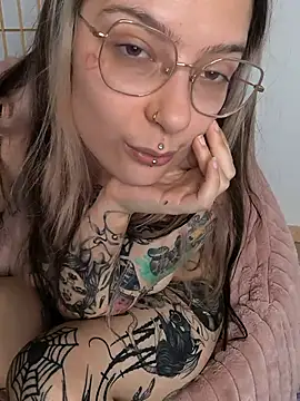 Mamiedonuts - Je me gode orgasme
