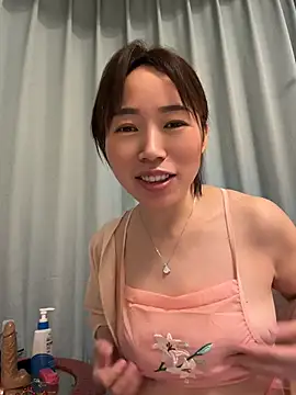Yaoyao123_ - 众筹给幺幺买小粉，爱你们，么么哒