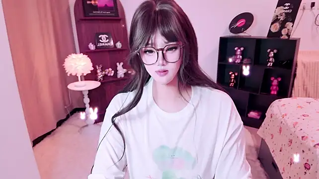 Echo_CoCo - 上空30分钟