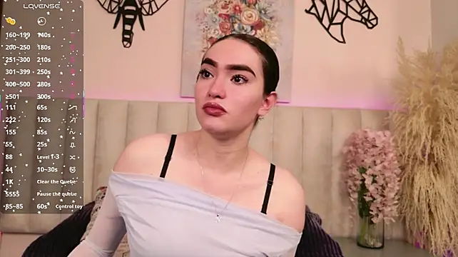 Chelsea_bolton_