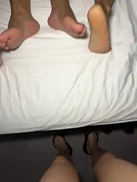 Xiaomaomi0123 - 88888