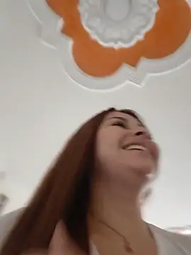 Julii_Sw - FINGER PUSSY TO MY FRIEND🫦🌸