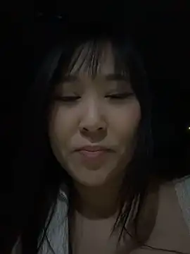 Doreennn - 车上有侄子，带他去剪头发，不能叫