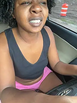 Ebony_Queeenx - Squirt outside fully naked ticket show