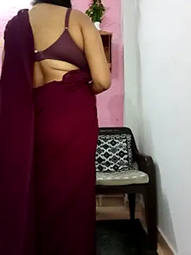 O_yes_bhabhi