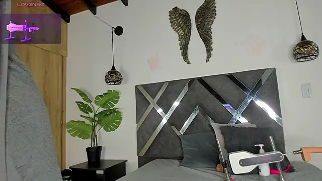 Erika_222