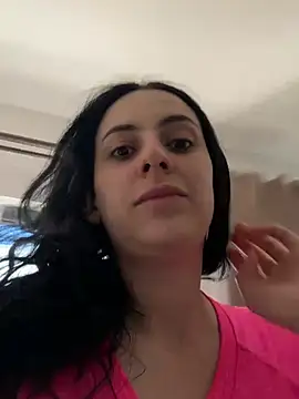 Soceciliaok - Peladinha