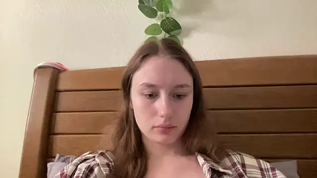 NicolePax - For my sweet and wonderful birthday!