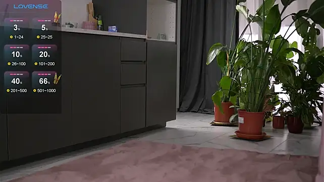 AudreyZanne - Mutual pleasure is our goal here 💦💦