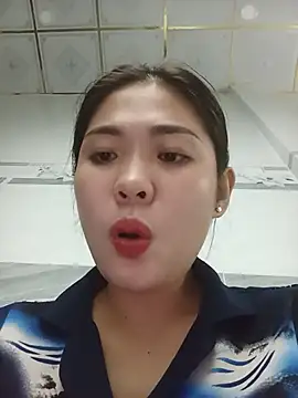 Hero_bayby - Obay93tambay93tam0.