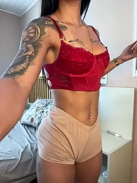 Morenaviip - Me mime💖INSTA:reservadamorena1👉🏼👉