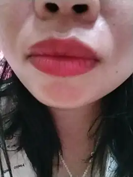 Xuka_lyss
