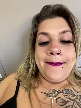 Kahreal - CUZINHOO+VIDEO MAMADA