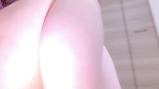 Miu-Gcup