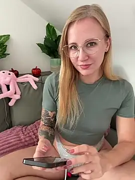 Marie_hardon - Get naked 10 min 🔥 free vid last tkn