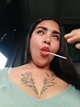 MAYE__13 - I take off my bras in public 🫴🍒🔥