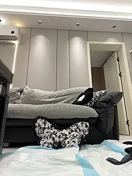 Clara-166 - 超长大屌深喉口爆3分钟