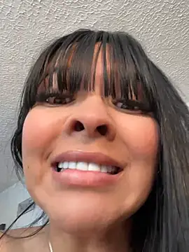 BrendaCrean - Ride Torso Hard,BIG CUM SQUIRT