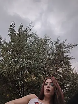 Marseline32 - Squirt Fontaine 💦