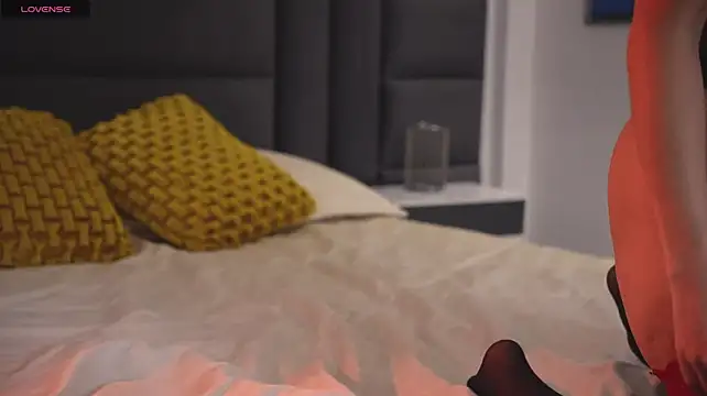 NaomiSainz - 💎U are so sexy 💄