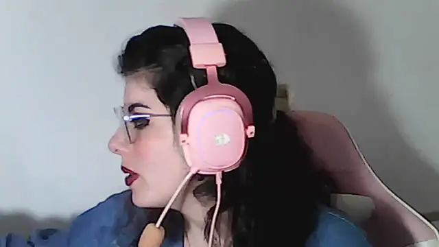 Owly_bloom - probar el pug master race