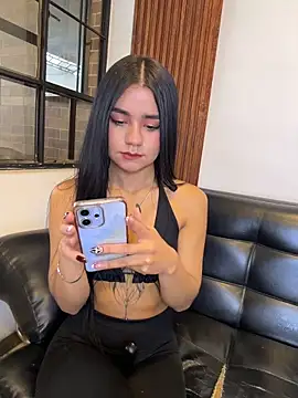 Dakota-fire - Flash pussy😏🌸
