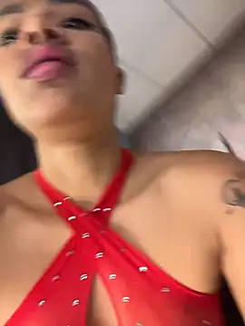 NaylaViceXXX - PUSSY CLOSE UP😈