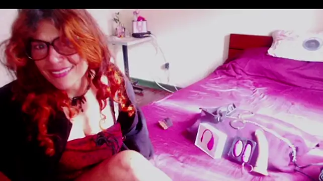 Fenix_colette
