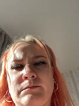 Fiebie_licious_ - 🔥Wet Pussy Orgasm + last tip Video