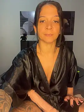 BiaDomeBiaDominatrix - Dildo Gigante na BCT/ Big Dildo pussy 5M