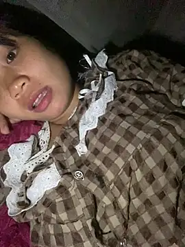 Hoa1a - Các chồng yêu ủng hộ em với ạ👅😜