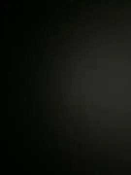 AngelinaTous - Masturbation 🍓