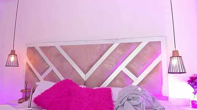 ZiaCalifa - squirt🥰🤤🥵