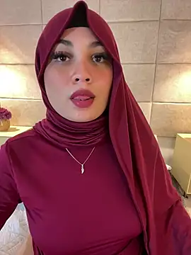 _anjum_ - Naked + suck, spit, lick my boobies