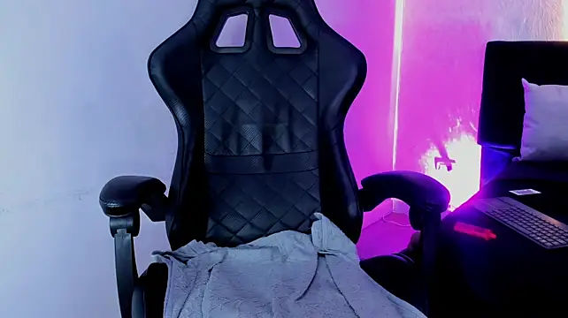 Bianca_vega_