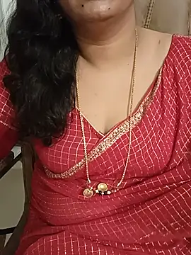 Urmila_kannada_telugu - Full nude in 25 minutes lush contr